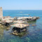 Spiaggia Balneabile
