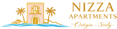 Ortigia Apartments | Case Vacanza Ortigia